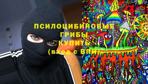 мет Баксан