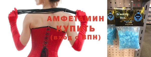 гидра Саяногорск