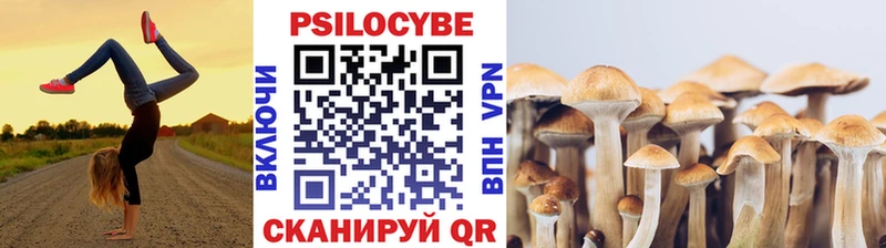 Псилоцибиновые грибы прущие грибы  Соликамск 